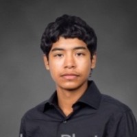 Frank Olvera