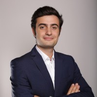Giorgio Zambon