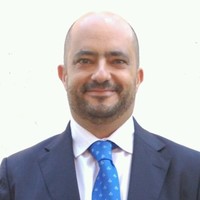 Francisco Jose Mancilla Soto