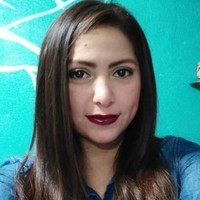 Karent Paulina Villanueva Ayala