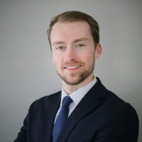 Adam Berry