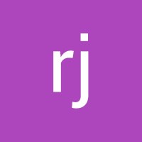 Rj Indians