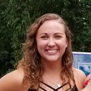 Kristin Wedemeier