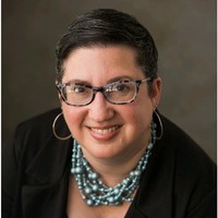 Lisa Sciandra