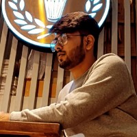 Shikhar Shukla