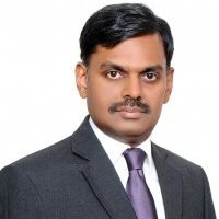 Manish Sethi