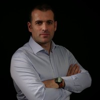 Florin Pestean