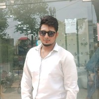 Ankur Gupta