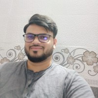 Swapnil Humane