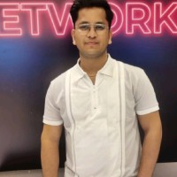 Himanshu Vaish🔜 China Joy