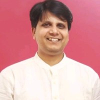 Nagabhushan G