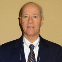 Greg Johnstone