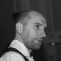 Clifford De Carteret