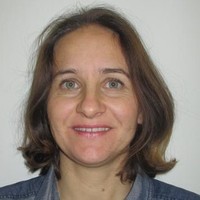 Radka Mužíková