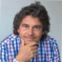 Philippe Hornus