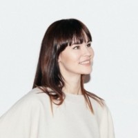 Klaudia Tylkowska