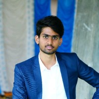 Anirudh Parvathaneni