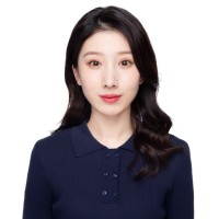 Jojo Liu