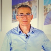 Jean-Marc Pinel