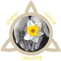 Happyspirit Healing