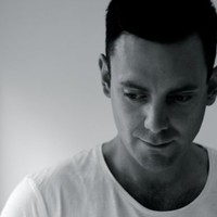 Dan Pickard