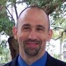 Kevin Ghezzi