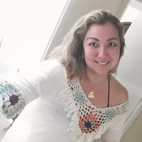 Andrea Kury