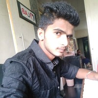 Rahul Nannure