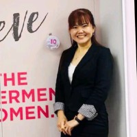 Shirley Lim MP