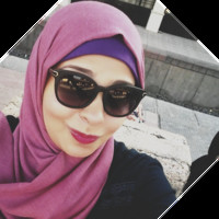 Amal Adel