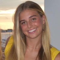Tatum Borden