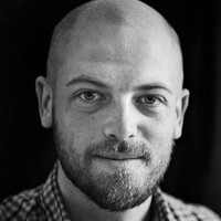 Kyrre Høgalmen Robertsen