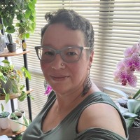 Theresa Callum