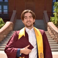 Marc Ambrosino