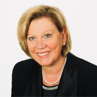 Barbara Thiel