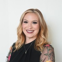 Cassandra Worley