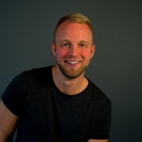 Rasmus Smedegaard Bach