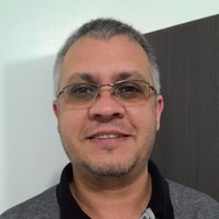 Fernando Alves Da Silva