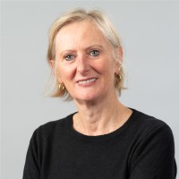 Chantal V.