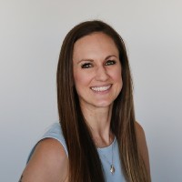 Emily Lange