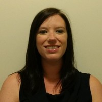 Allison C.