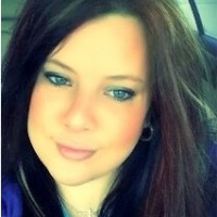 Amberlee Montgomery