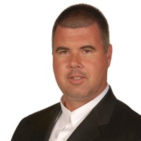 Scott Schemmel