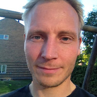 Ulrich Bang