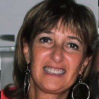 Liliana Arena