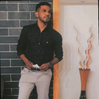 Sandeep Tayde