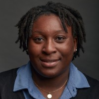 Tamara Lawson