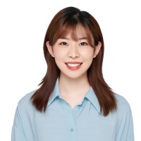 Chang Yin