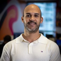 Marcio Gonçalves