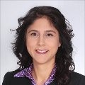 Sinem Yılmaz, MBA